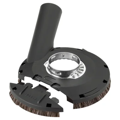 การด์เจียร์ดูดฝุ่น BOSCH รุ่น Dust Grinding Guard