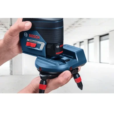 ขาตั้ง Bluetooth BOSCH RM 3 ขาตั้ง Bluetooth BOSCH RM 3