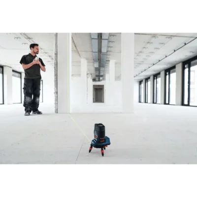 ขาตั้ง Bluetooth BOSCH RM 3 ขาตั้ง Bluetooth BOSCH RM 3