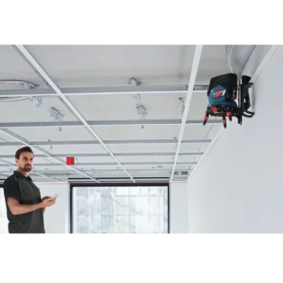 ขาตั้ง Bluetooth BOSCH RM 3 ขาตั้ง Bluetooth BOSCH RM 3