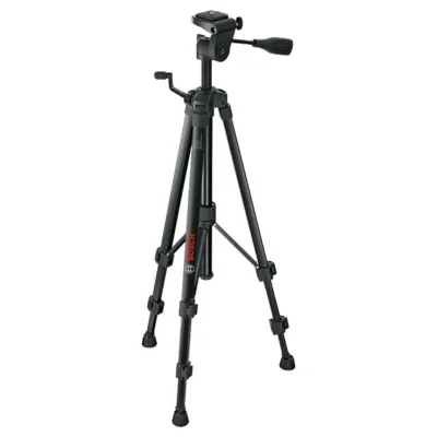 ขาตั้งกล้อง BOSCH รุ่น BT150 ขาตั้งกล้อง BOSCH รุ่น BT150