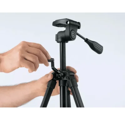 ขาตั้งกล้อง BOSCH รุ่น BT150 ขาตั้งกล้อง BOSCH รุ่น BT150