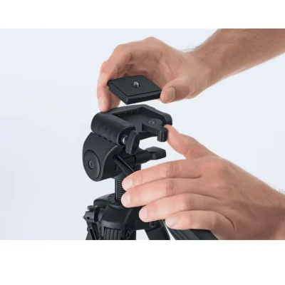 ขาตั้งกล้อง BOSCH รุ่น BT150 ขาตั้งกล้อง BOSCH รุ่น BT150