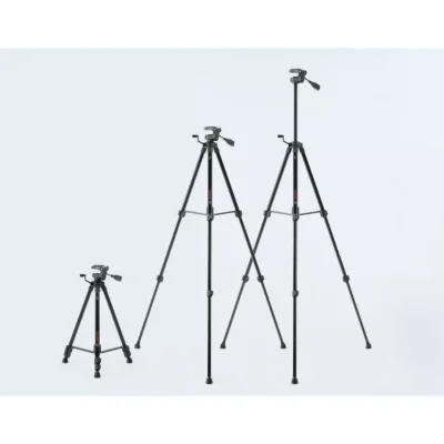 ขาตั้งกล้อง BOSCH รุ่น BT150 ขาตั้งกล้อง BOSCH รุ่น BT150