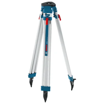 ขาตั้งสามขา BOSCH รุุ่น BT160 ขาตั้งสามขา BOSCH รุุ่น BT160