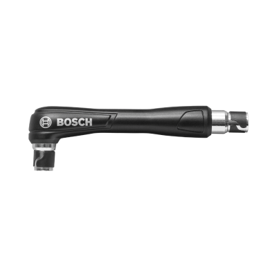 ชุดดอกไขควง 27 ชิ้น BOSCH X-line 27