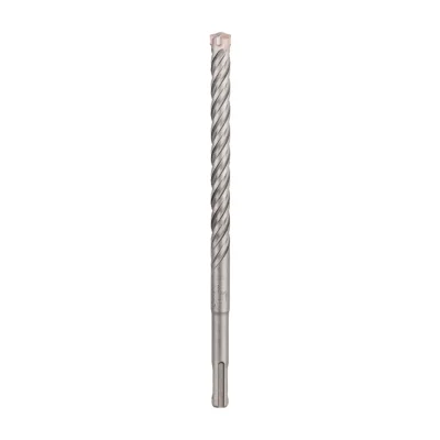 ดอกสว่านเจาะปูน ขนาด 20 mmเป่าลม BOSCH รุ่น GBL 82-270 Bosch 5X SDS Plus ขนาด 20x150x200 ดอกสว่านเจาะปูน ขนาด 20 mmเป่าลม BOSCH รุ่น GBL 82-270 Bosch 5X SDS Plus ขนาด 20x150x200