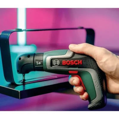 ตัวต่อปรับมุมขันสกรู BOSCH รุ่น IXO 