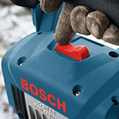 BOSCH Breaker Model GSH 16-30 Professional