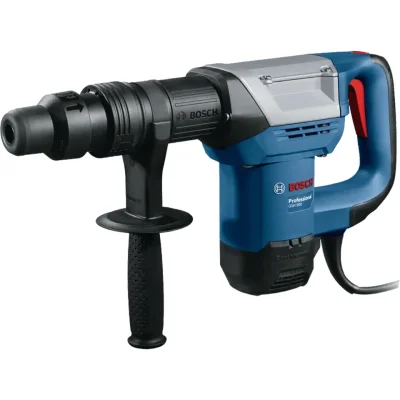 สว่านเจาะทำลายระบบ BOSCH รุ่น GSH 500