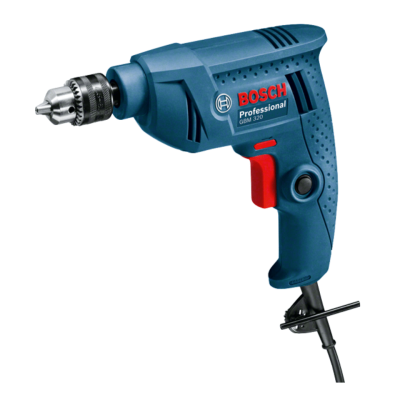 สว่านไฟฟ้า  GBM 320 สว่านไฟฟ้า  GBM 320