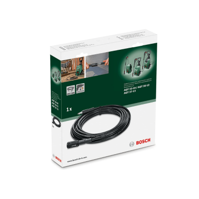 สายต่อความยาว 6 เมตร BOSCH Extension Hose 6 m 