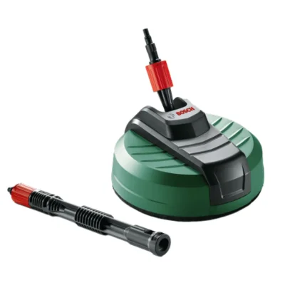 หัวขัดทำความสะอาดพื้น 28 ซม. BOSCH รุ่น F016800466  หัวขัดทำความสะอาดพื้น 28 ซม. BOSCH รุ่น F016800466