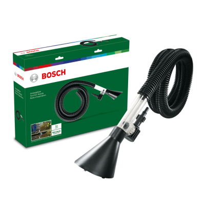 หัวดูดน้ำ BOSCH Suction Nozzle หัวดูดน้ำ BOSCH Suction Nozzle