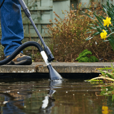 หัวดูดน้ำ BOSCH Suction Nozzle หัวดูดน้ำ BOSCH Suction Nozzle