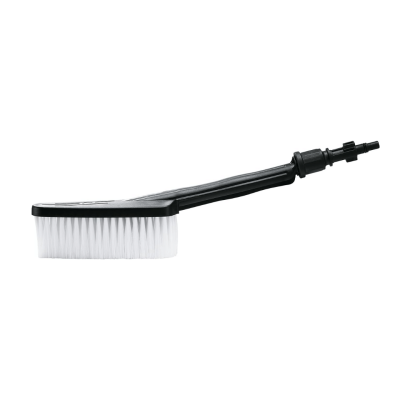 หัวแปรงขัด หัวแปรงขัด