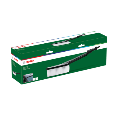 หัวแปรงขัด หัวแปรงขัด