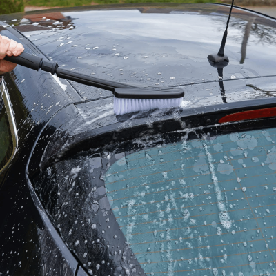 หัวแปรงขัด หัวแปรงขัด