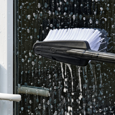 หัวแปรงขัด หัวแปรงขัด