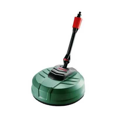 หัวแปรงขัด ทำความสะอาดพื้น BOSCH รุ่น AQUASURF 250 