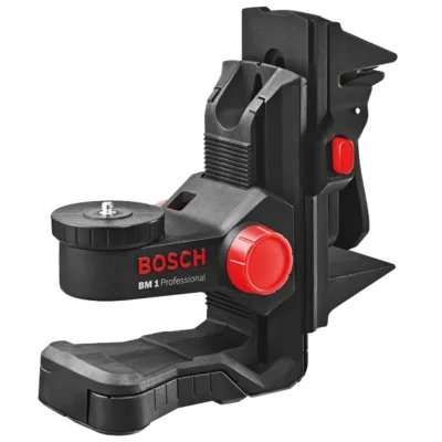 อุปกรณ์จับยึดอเนกประสงค์ Bosch รุ่น BM 1