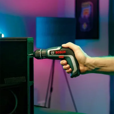 อุปกรณ์เสริม BOSCH IXO ตัวต่อปรับตั้งแรงบิด อุปกรณ์เสริม BOSCH IXO ตัวต่อปรับตั้งแรงบิด