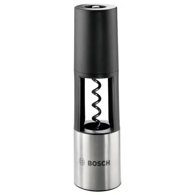 อุปกรณ์เสริม BOSCH IXO ตัวต่อสว่านเปิดจุกขวด อุปกรณ์เสริม BOSCH IXO ตัวต่อสว่านเปิดจุกขวด