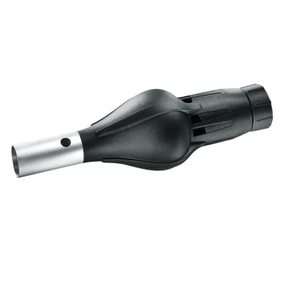 อุปกรณ์เสริม BOSCH IXO ตัวต่อเครื่องเป่าลมเตาบาร์บีคิว อุปกรณ์เสริม BOSCH IXO ตัวต่อเครื่องเป่าลมเตาบาร์บีคิว