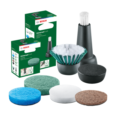 อุปกรณ์เสริม แปรงทำความสะอาด อุปกรณ์เสริม แปรงทำความสะอาด