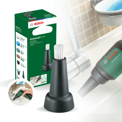 BOSCH แปรงขัดหัวเล็ก 1600A023KY BOSCH แปรงขัดหัวเล็ก 1600A023KY