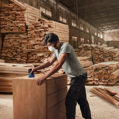 เครื่องขัดกระดาษทราย BOSCH รุ่น GSS 140 แถมฟรี กระดาษทราย C470 จำนวน 5 แผ่น เครื่องขัดกระดาษทราย BOSCH รุ่น GSS 140 แถมฟรี กระดาษทราย C470 จำนวน 5 แผ่น