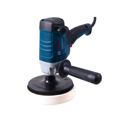 เครื่องขัดสีรถยนต์ GPO 950 เครื่องขัดสีรถยนต์ GPO 950