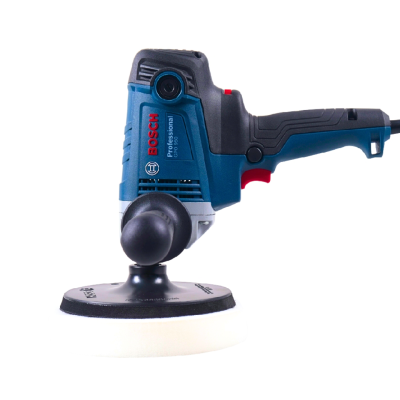 เครื่องขัดสีรถยนต์ GPO 950 เครื่องขัดสีรถยนต์ GPO 950