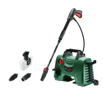 เครื่องฉีดน้ำแรงดันสูง BOSCH Easy Aquatak 110