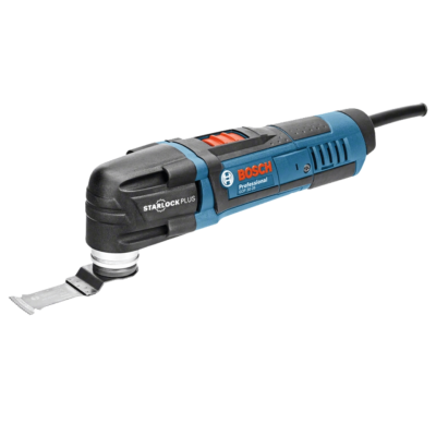 เครื่องตัดอเนกประสงค์ BOSCH รุ่น GOP 30-28 เครื่องตัดอเนกประสงค์ BOSCH รุ่น GOP 30-28