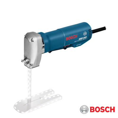 BOSCH Foam Rubber Cutter GSG 300 Professional BOSCH Foam Rubber Cutter GSG 300 Professional