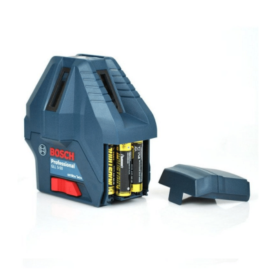 เครื่องวัดระดับเลเซอร์ BOSCH รุ่น GLL 5-50 X