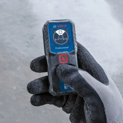 เครื่องวัดระยะด้วยเลเซอร์ GLM 30-23 เครื่องวัดระยะด้วยเลเซอร์ GLM 30-23