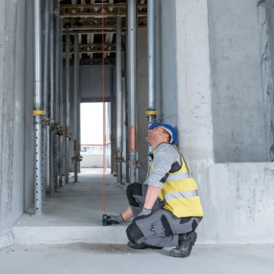 เครื่องวัดระยะด้วยเลเซอร์ GLM 30-23 เครื่องวัดระยะด้วยเลเซอร์ GLM 30-23