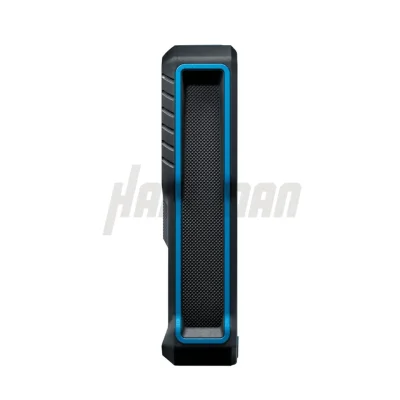 เครื่องวัดระยะด้วยเลเซอร์ GLM 30-23 เครื่องวัดระยะด้วยเลเซอร์ GLM 30-23