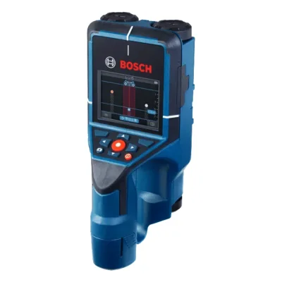 เครื่องสแกนผนัง BOSCH รุ่น D-TECT 200 C เครื่องสแกนผนัง BOSCH รุ่น D-TECT 200 C