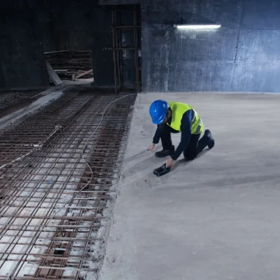 เครื่องสแกนผนัง BOSCH รุ่น D-TECT 200 C เครื่องสแกนผนัง BOSCH รุ่น D-TECT 200 C