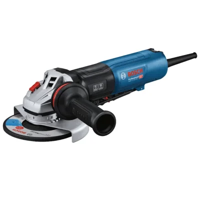 เครื่องเจียร 6 นิ้ว BOSCH รุ่น GWS 17-150 S