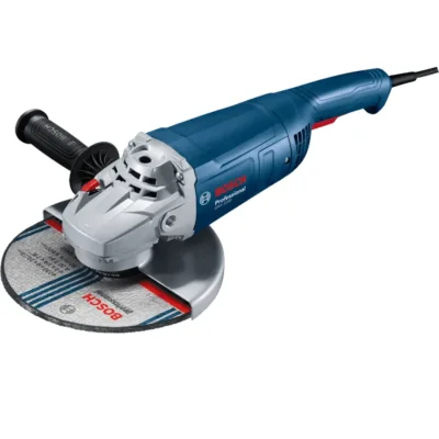 เครื่องเจียร 7 นิ้ว BOSCH รุ่น GWS 2200-180H