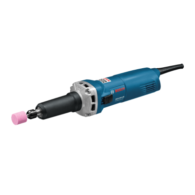 เครื่องเจียรคอยาว BOSCH รุ่น GGS 28 LCE