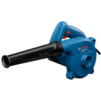 เครื่องเป่าลมBOSCH รุ่น  GBL 650