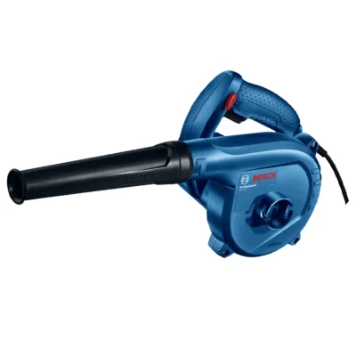 เครื่องเป่าลม BOSCH รุ่น GBL 82-270 เครื่องเป่าลม BOSCH รุ่น GBL 82-270