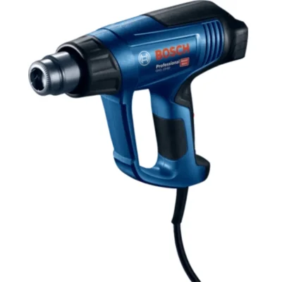 เครื่องเป่าลมร้อน BOSCH รุ่น GHG 18-60