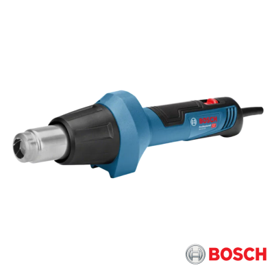 BOSCH Heat Gun Model GHG 20-60 Professional