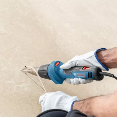 BOSCH Heat Gun Model GHG 20-60 Professional